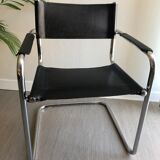 Armchair by Matteo Grassi