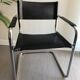 Fauteuil par Matteo Grassi