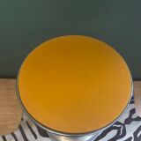 Table Gastone Rinaldi