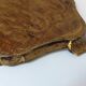Painted Venetian tray