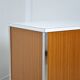 Florence Knoll Desk 1970