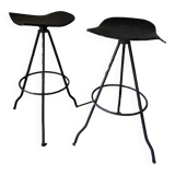 Artist's stools