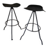 Artist's stools