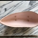 Ceramic trinket bowl of Romain Vandycke 1950