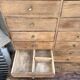 Workshop furniture