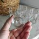 Verres luminarc modele suede