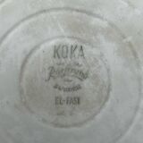 Cafetière Koka EL-FAST Rorstrand
