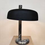 Vintage design table desk lamp
