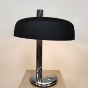 Lampe de bureau vintage