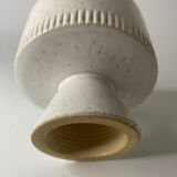 Ceramic bowl