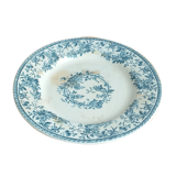 Gien porcelain compotier