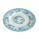 Compotier en porcelaine de Gien