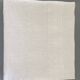 Antique linen, vintage tablecloth