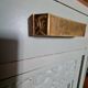 Art Deco buffet