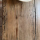 Central island or farmhouse table