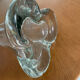 Single-flower vase Roberto Niederer