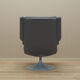 Armchair model f140 by Geoffrey Harcourt for Artifort 1970