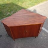 Scandinavian vintage furniture