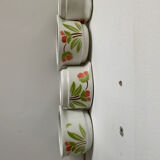 Vintage bowls