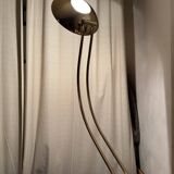 Vintage relco floor lamp