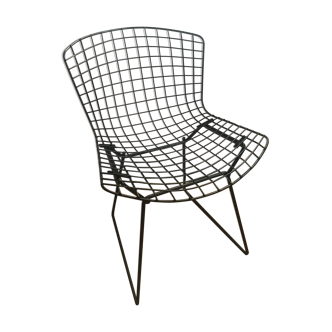 Harry Bertoia chair for Knoll