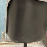 Fauteuil Charles Pollock