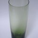 3 large glasses at Orangeade