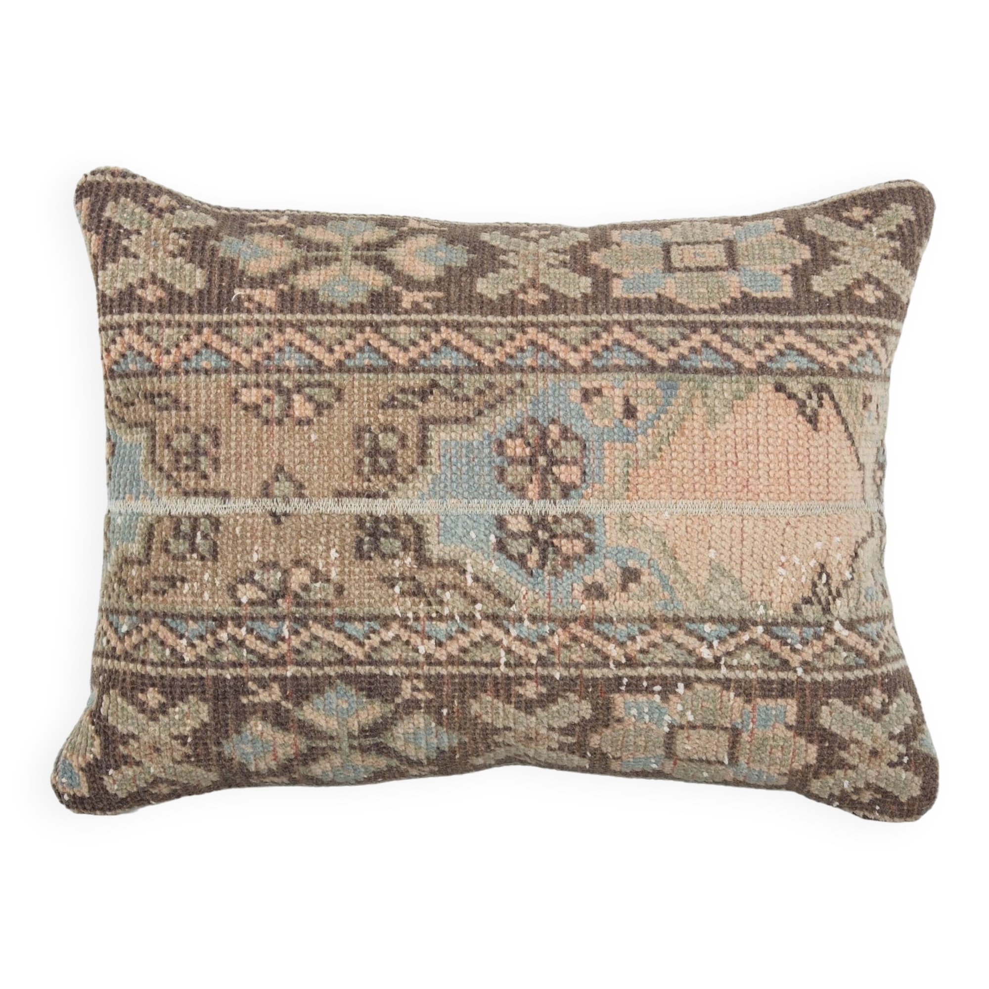 Coussin