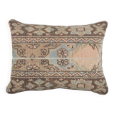 Cushion