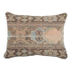 Coussin