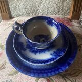 Ensemble petit déjeuner Villeroy et Boch XIX