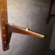 Scandinavian Poul Cadovius shelf