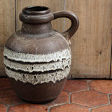 Large vintage vase - Germany