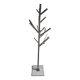 Coat rack