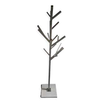 Coat rack