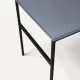 Desk CM217 by Pierre Paulin for Thonet – 1960s