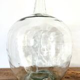 VIBESAL 20L demijohn