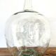VIBESAL 20L demijohn