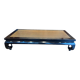 Antique Chinese coffee table