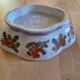 Chinese porcelain bowl