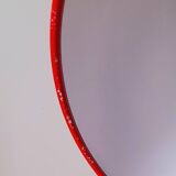 Memphis 80s Desk Lamp