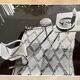 Original photo of furniture/interior by Alvar Aalto, Marcel Breuer, 1937
