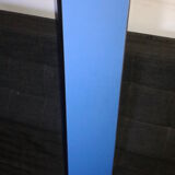 Shelf in vintage formica