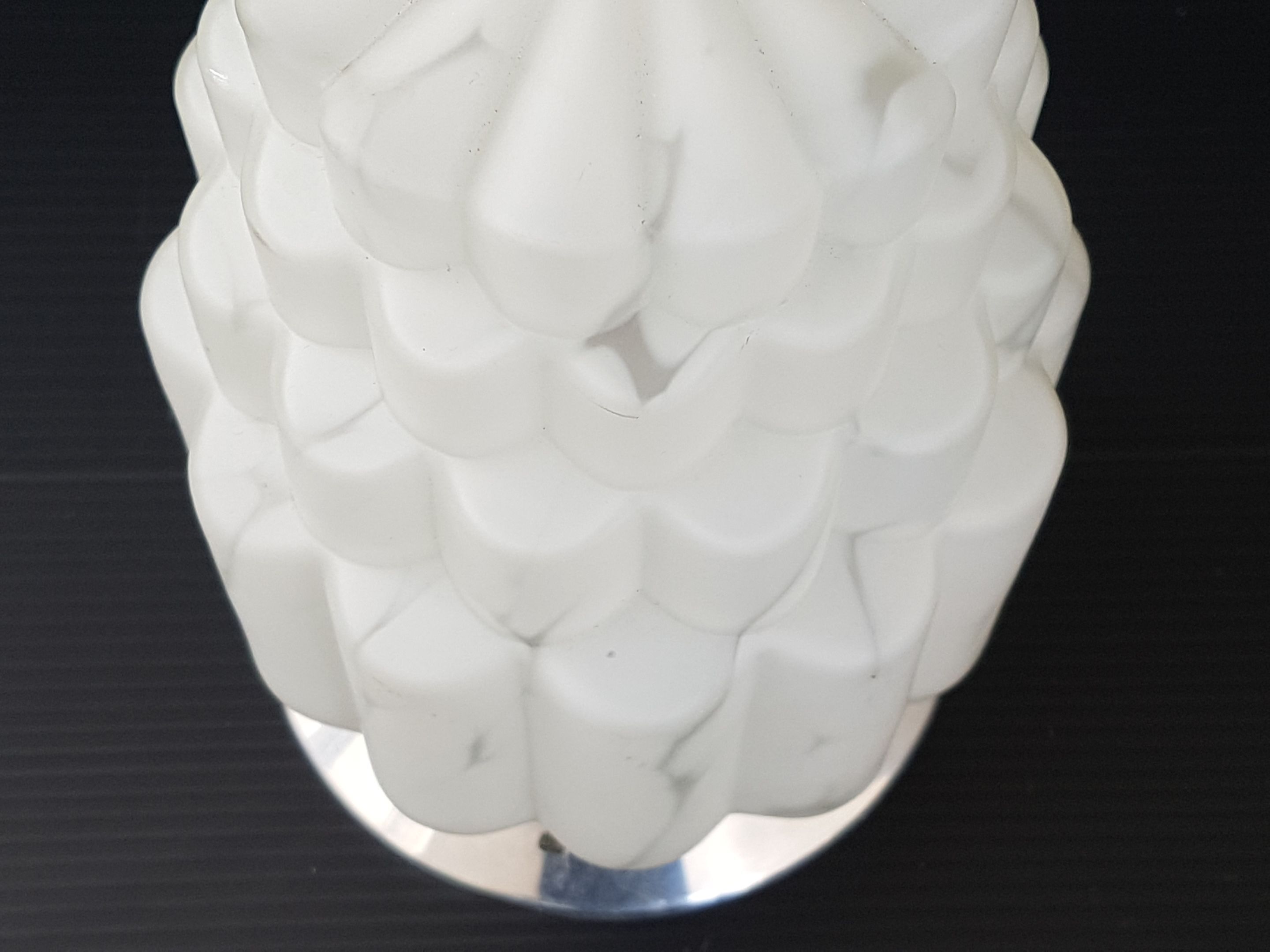 Ceiling art deco 1920