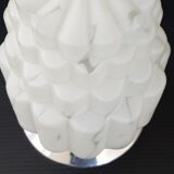 Ceiling art deco 1920