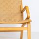 Albert chair by Finn Ostergaard