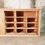 Craft furniture