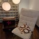 Rare lounge armchair IKEA 1973 "Gemet" by Jan Dranger & Johan Huldt