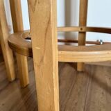 2 Bar stools