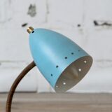 Office lamp